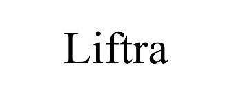 LIFTRA