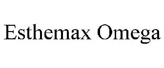 ESTHEMAX OMEGA