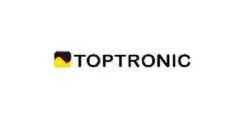 TOPTRONIC