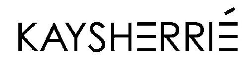 KAYSHERRIÉ