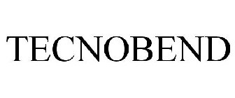 TECNOBEND