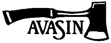 AVASIN