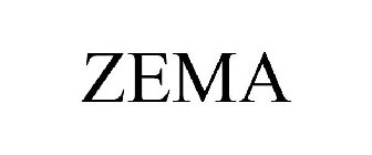 ZEMA