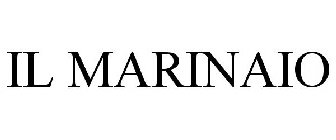 IL MARINAIO