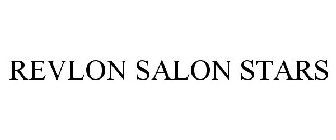 REVLON SALON STARS