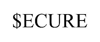 $ECURE
