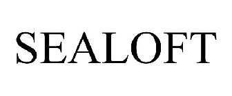 SEALOFT