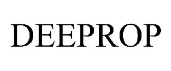 DEEPROP