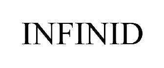 INFINID