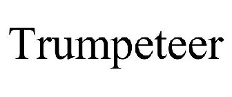 TRUMPETEER