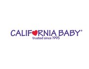 CALIF RNIA BABY TRUSTED SINCE 1995