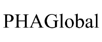 PHAGLOBAL