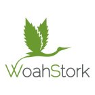 WOAHSTORK