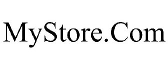 MYSTORE.COM