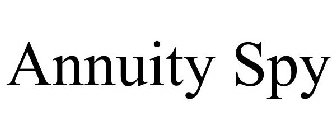ANNUITY SPY