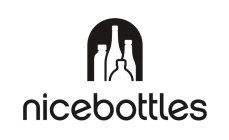 NICEBOTTLES