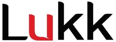 LUKK