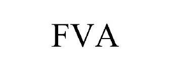 FVA