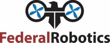 FEDERAL ROBOTICS