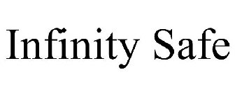 INFINITY SAFE