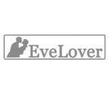 EVELOVER