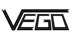 VEGO