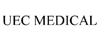 UEC MEDICAL