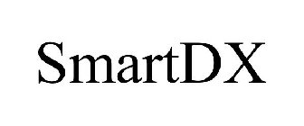 SMARTDX