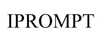 IPROMPT