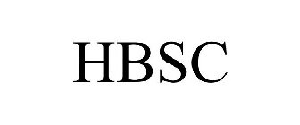 HBSC