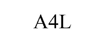 A4L