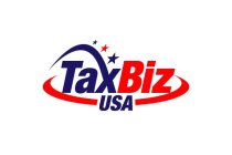 TAXBIZ USA