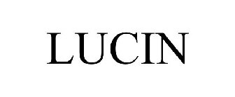 LUCIN