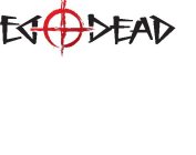 ED DEAD