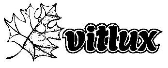 VITLUX