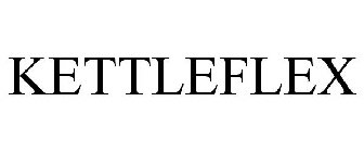 KETTLEFLEX