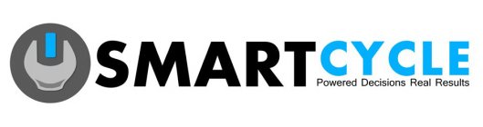 SMARTCYCLE POWERED DECISIONS REAL RESULTS