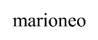 MARIONEO