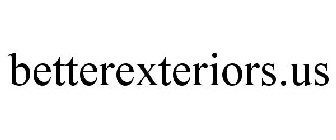 BETTEREXTERIORS.US