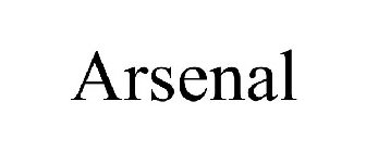 ARSENAL