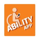 ABILITY APP