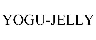YOGU-JELLY
