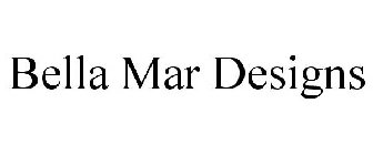 BELLA MAR DESIGNS