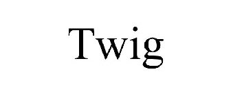 TWIG