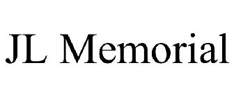 JL MEMORIAL