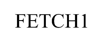 FETCH1