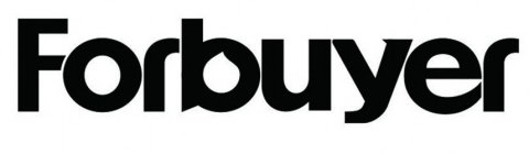 FORBUYER