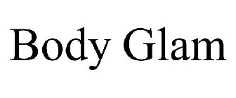 BODY GLAM