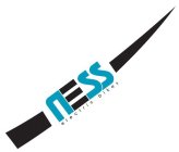NESS ELECTRIC BIKES