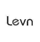 LEVN